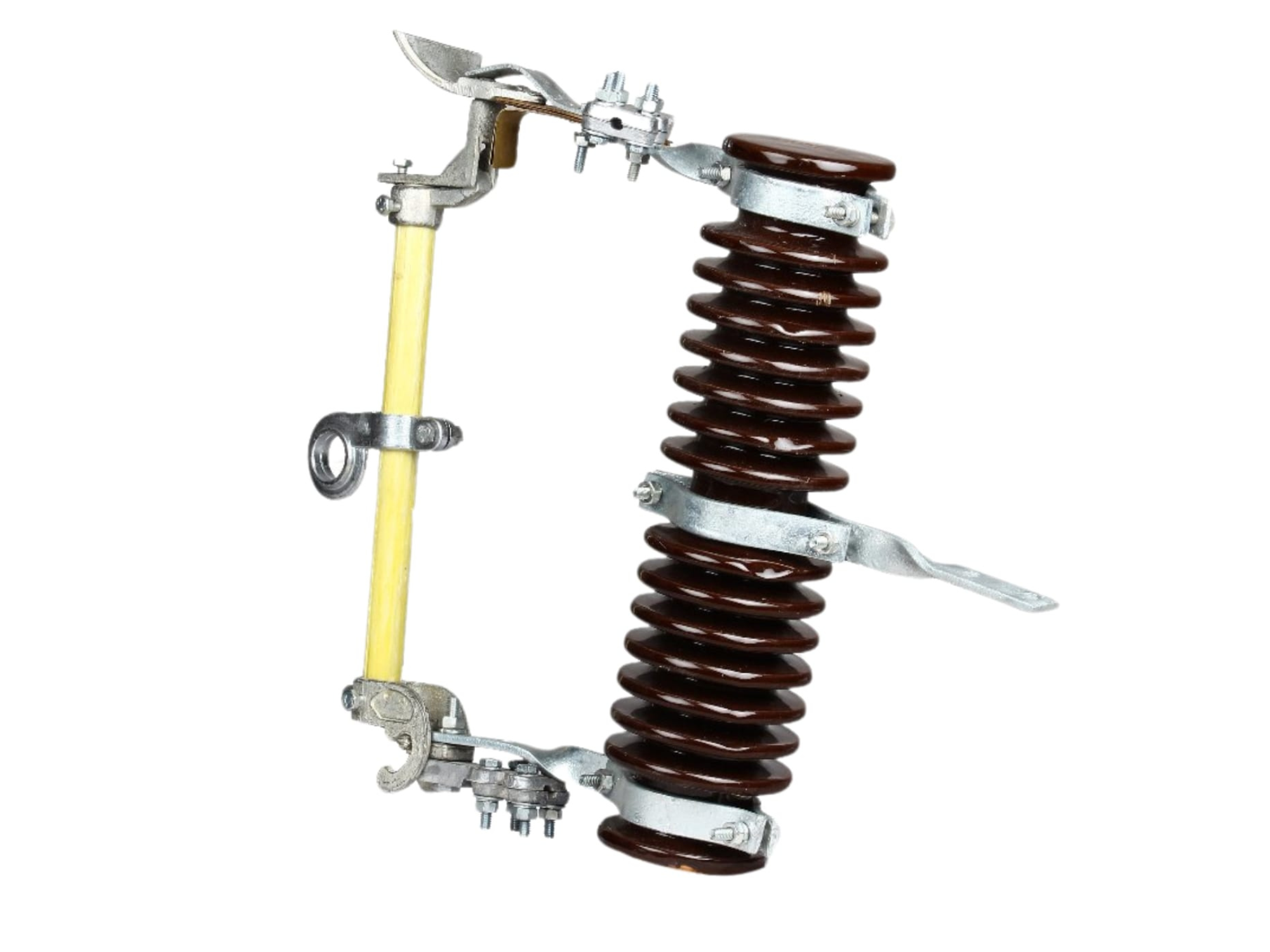 porcelain and polymer do fuse (1)