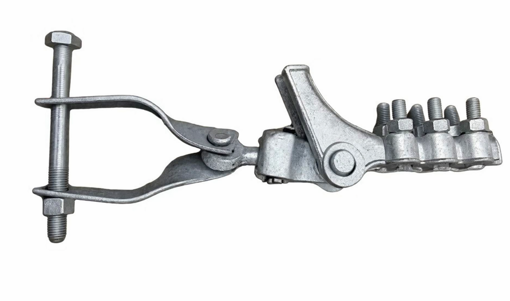 disc hardware graffer