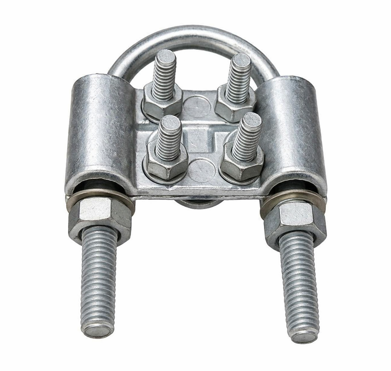 lt deadend clamp