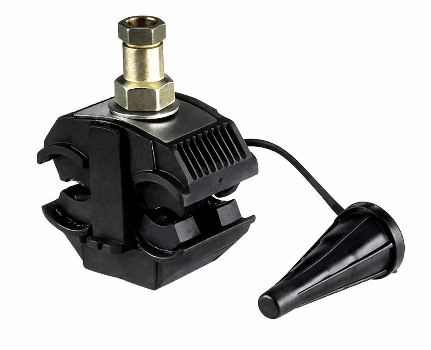 lt piercing connector